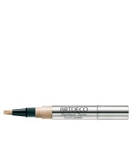 ARTDECO Perfect Teint Corretor #09 Ivory | Éclatant