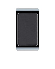 ARTDECO Eyeshadow Matt #503 Black | Sombra Recarga
