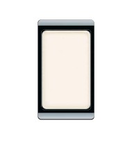 ARTDECO Eyeshadow Matt #512 White | Sombra Recarga