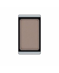 ARTDECO Eyeshadow Matt #520 Light Grey Mocha | Éclatant