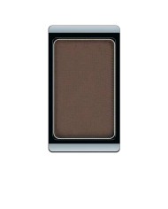 ARTDECO Eyeshadow Matt #524 Dark Grey Mocha | Éclatant