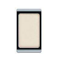 ARTDECO Eyeshadow Matt #554 Baunilha | Éclatant