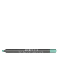 ARTDECO Soft Eye Liner Waterproof #21 Verde Claro | Éclatant