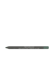 ARTDECO Soft Eye Liner Waterproof #64 Green Island