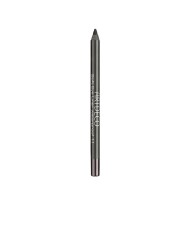 Soft Eye Liner Waterproof Deep Forest Brown | ARTDECO
