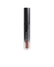 MAT PASSION Fluido Labial #67 Electric Vibes | ARTDECO