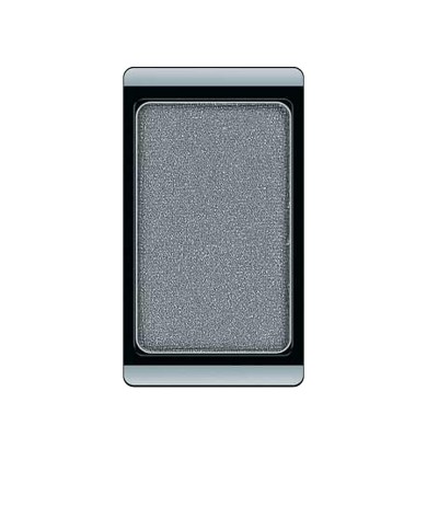 ARTDECO Eyeshadow Pearl Recarga #04 Mystical Grey