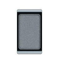 ARTDECO Eyeshadow Pearl Recarga #04 Mystical Grey