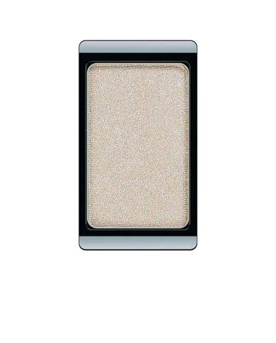 ARTDECO Eyeshadow Pearl #11 Pearly Summer Beige | Recarga