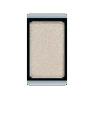 ARTDECO Eyeshadow Pearl #11 Pearly Summer Beige | Recarga