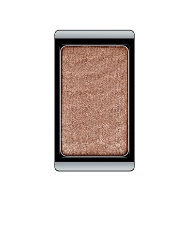 ARTDECO Eyeshadow Pearl #12 Chocolate Cake | Éclatant