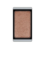 ARTDECO Eyeshadow Pearl #12 Chocolate Cake | Éclatant