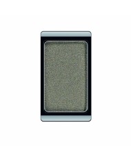 ARTDECO Eyeshadow Pearl Recarga #40 | Éclatant