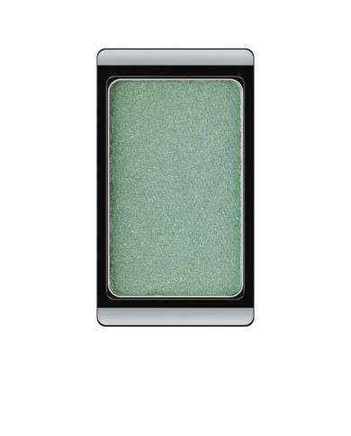 ARTDECO Eyeshadow Pearl Sombra Recarga #55 | Éclatant