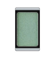 ARTDECO Eyeshadow Pearl Sombra Recarga #55 | Éclatant