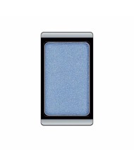 ARTDECO Eyeshadow Pearl Recarga #73 Pearly Blue Sky