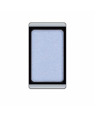 ARTDECO Eyeshadow Pearl #75 Pearly Light Blue | Recarga
