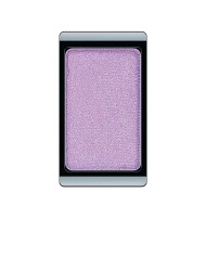 ARTDECO Eyeshadow Pearl Sombra #87 Pearly Purple