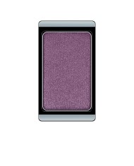 ARTDECO Eyeshadow Pearl Sombra #88 Cherry Blossom
