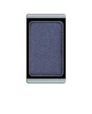 ARTDECO Eyeshadow Pearl #272 Blue Night | Éclatant