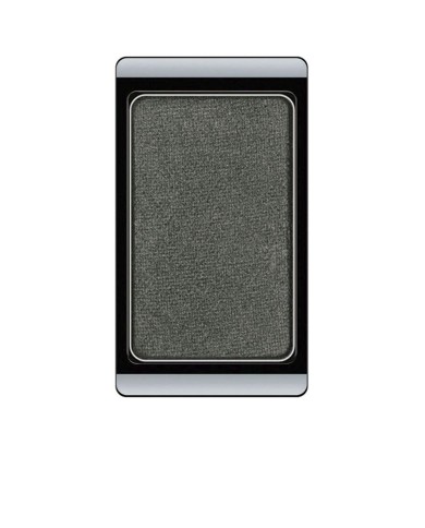 ARTDECO Eyeshadow Pearl #03 Granite Grey | Éclatant