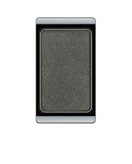 ARTDECO Eyeshadow Pearl #03 Granite Grey | Éclatant