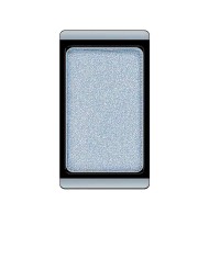 ARTDECO Eyeshadow Pearl #63 Pearly Baby Blue | Éclatant