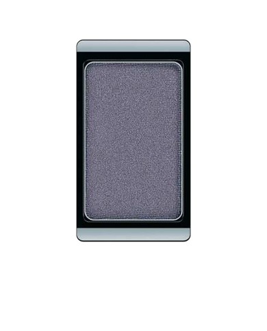 ARTDECO Eyeshadow Pearl #92 Pearly Purple Night | Recarga