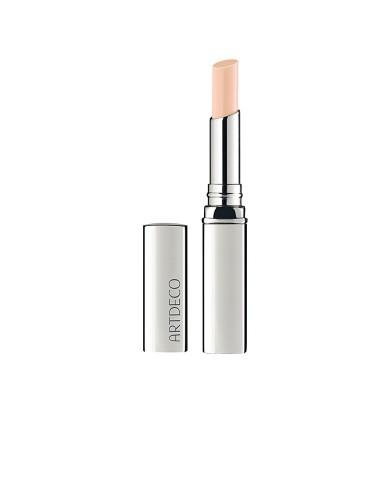 LIP FILLER Base ARTDECO | Bálsamo Redefine Lábios