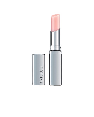 ARTDECO Colour Booster Bálsamo Labial 3gr | Éclatant