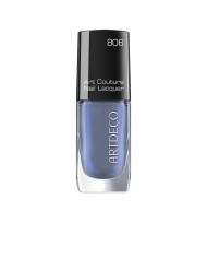 ARTDECO Art Couture Verniz #806 Blue Jeans 10ml