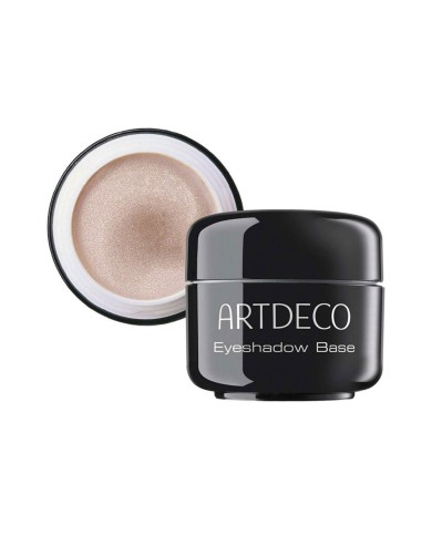 Base de Sombra de Olhos ARTDECO 5ml | Éclatant