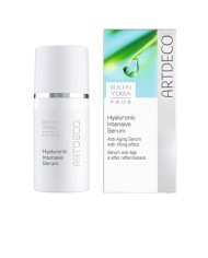 ARTDECO Hyaluronic Intensive Sérum Anti-Idade 30ml