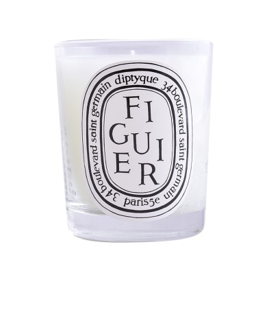 Vela Figuier Diptyque 190g | Aroma Requintado