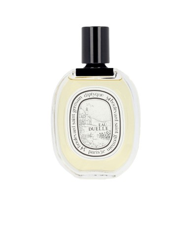 Diptyque Eau Duelle EDT 100ml | Éclatant