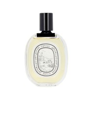Diptyque Eau Duelle EDT 100ml | Éclatant