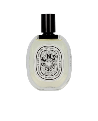 Diptyque Eau des Sens EDT 100ml | Éclatant