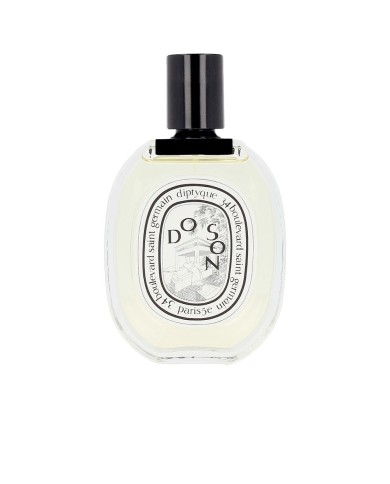 DO SON EDT 100ml | DIPTYQUE | Éclatant