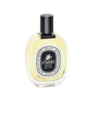L'Ombre Dans L'Eau EDT 50ml | Diptyque | Éclatant