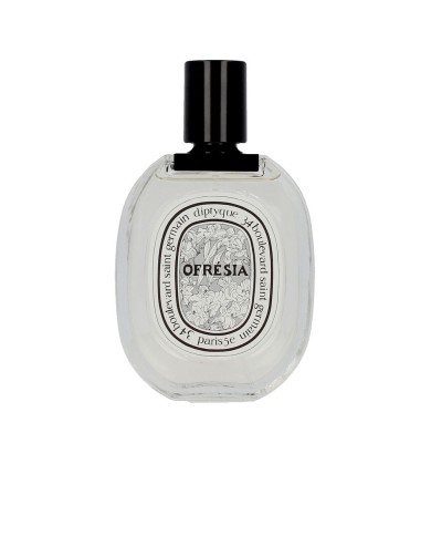 Diptyque Ofresia EDT 100ml | Éclatant