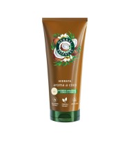 Herbal Essences Coco Condicionador Hidratante 350ml