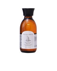 Óleo Corporal Fitness Alqvimia 150ml | Éclatant