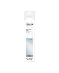 NIOXIN Laca Spray Fixador Cabelos Grossos 300ml