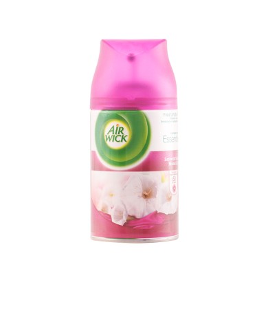 Air Wick Freshmatic Recarga Lírio Lua 250ml | Éclatant