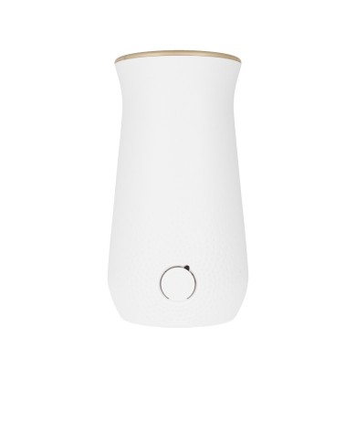 BRISE SENSE&SPRAY #Relax Zen 18ml | Ambientador Automático