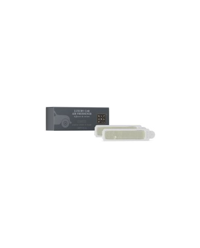 RITUALS HOMME Recarga Ambientador Carro 2x3gr