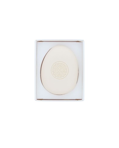 RITUALS Sakura Shampoo & Body Bar 100g | Éclatant