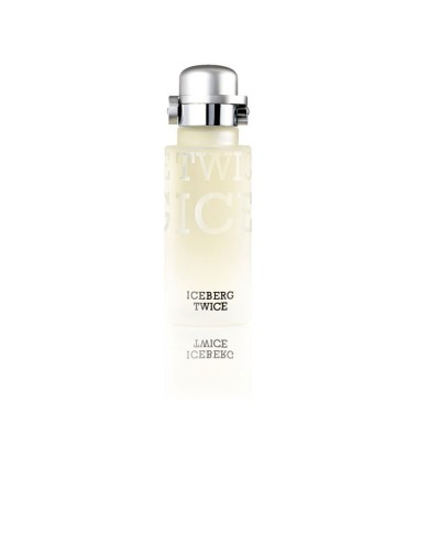 Iceberg Twice Man EDT 125ml | Perfume Masculino