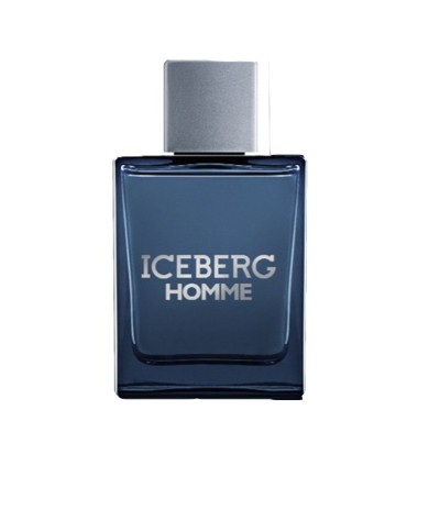 ICEBERG HOMME EDT 100ml | Iceberg | Éclatant