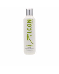 ICON AWAKE Condicionador Desintoxicante 250ml